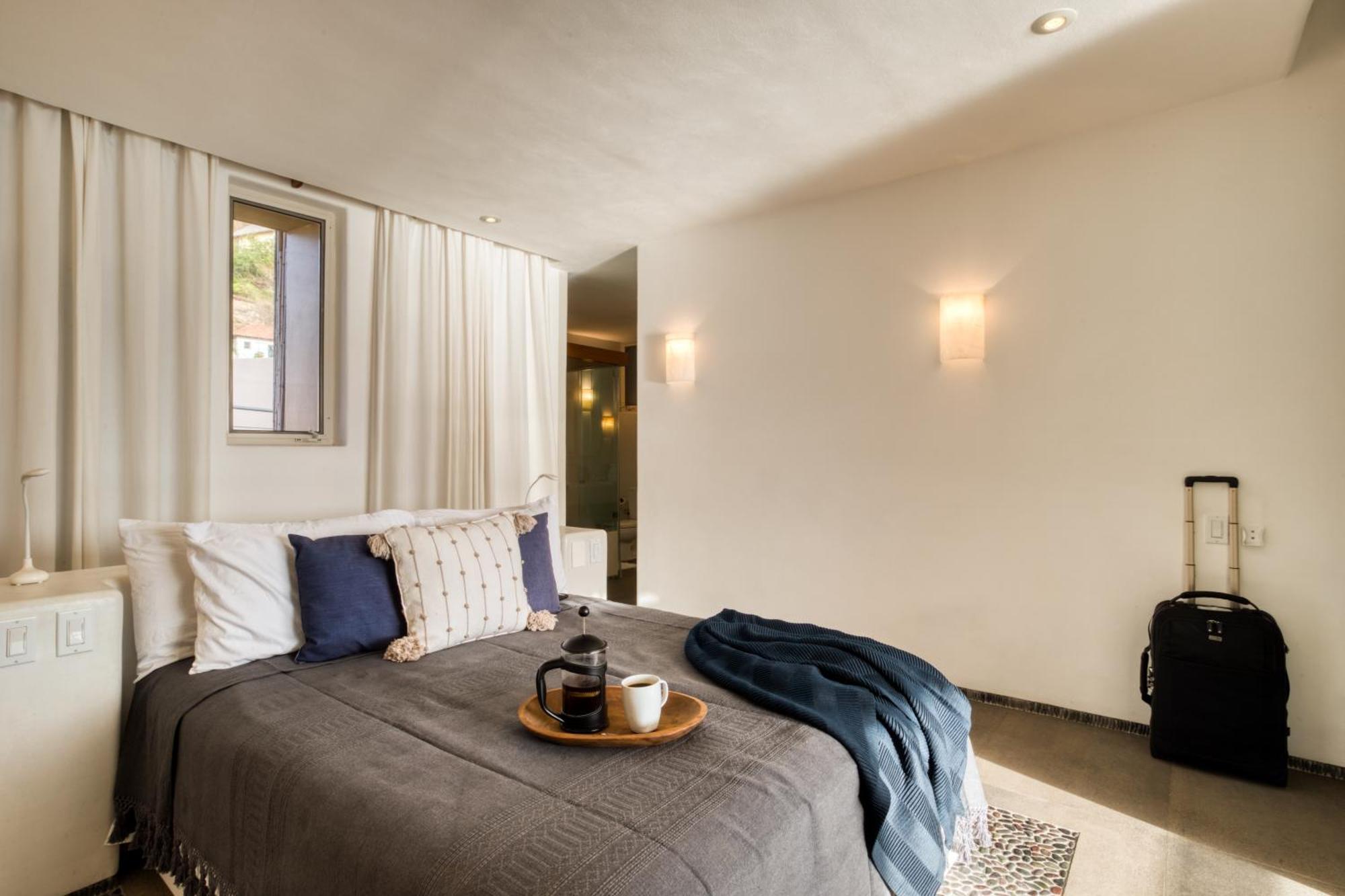 Villas Kaukan By Tasman Сиуатанехо Экстерьер фото